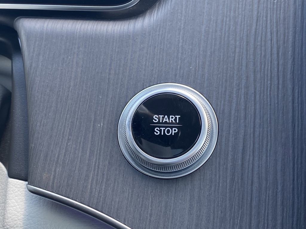 Certified 2023 Mercedes-Benz EQE 500 4MATIC SUV image 14