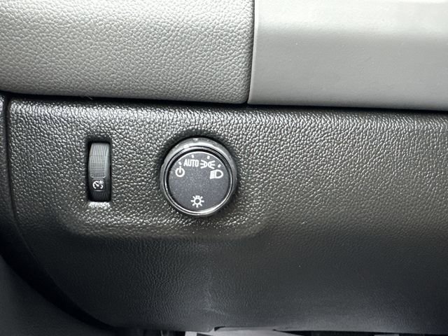 Certified 2022 Chevrolet Colorado W/T w/ WT Convenience Package image 17