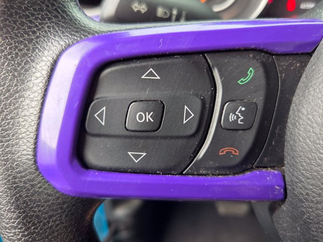 Used 2020 Jeep Wrangler Sport AWD/4WD image 17