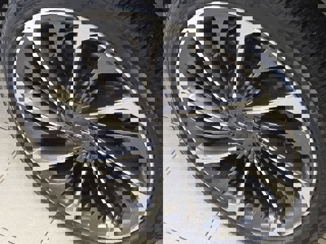 Used 2020 Lincoln Aviator Reserve w/ Equipment Group 202A image 18