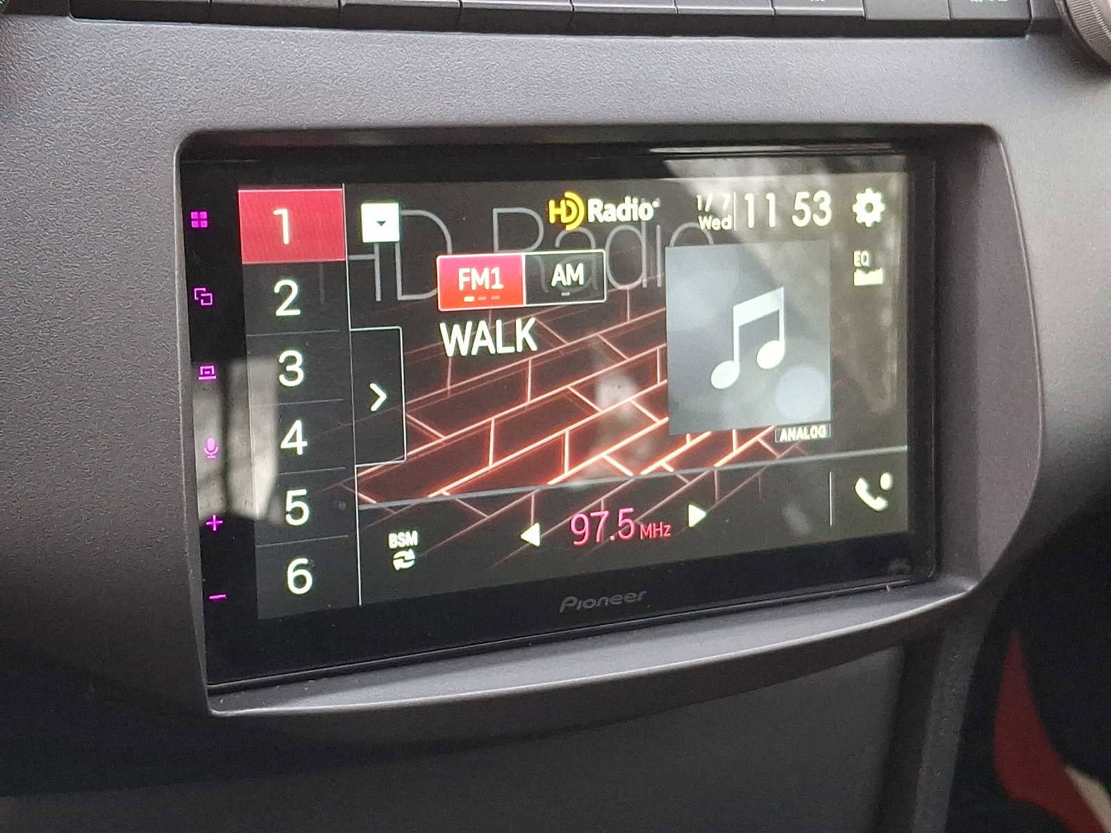 Used 2009 Honda Accord EX image 15