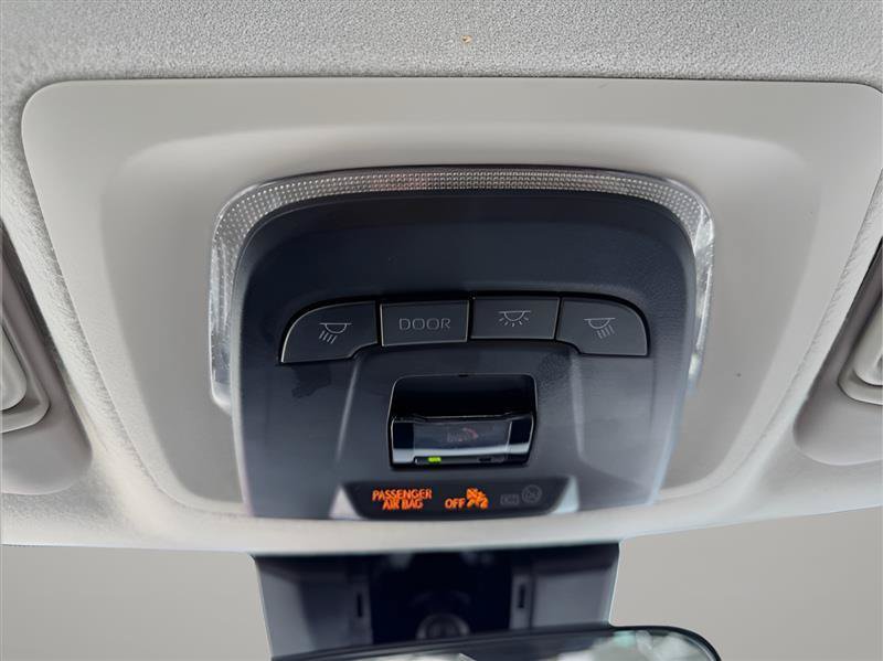 Used 2023 Toyota Corolla LE FWD image 43