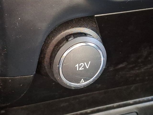 Certified 2019 Ford Ranger XLT w/ Equipment Group 301A Mid image 26