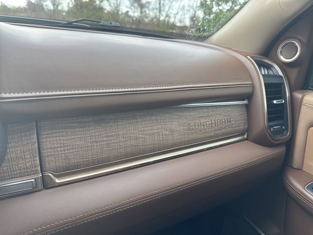 Used 2021 RAM 2500 Limited image 33