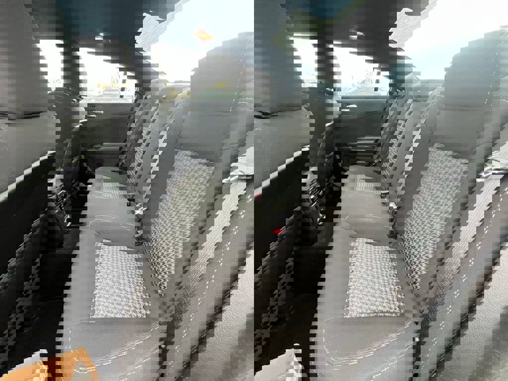 Used 2023 Dodge Charger GT w/ Blacktop Package image 11