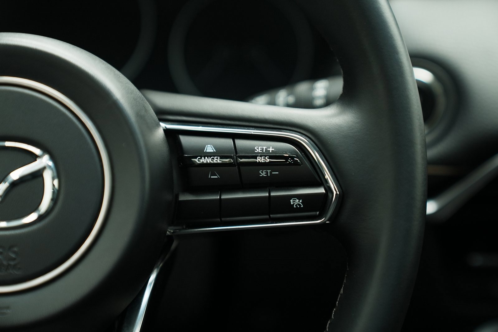 Used 2025 MAZDA CX-90 3.3 Turbo w/ Preferred Package image 37