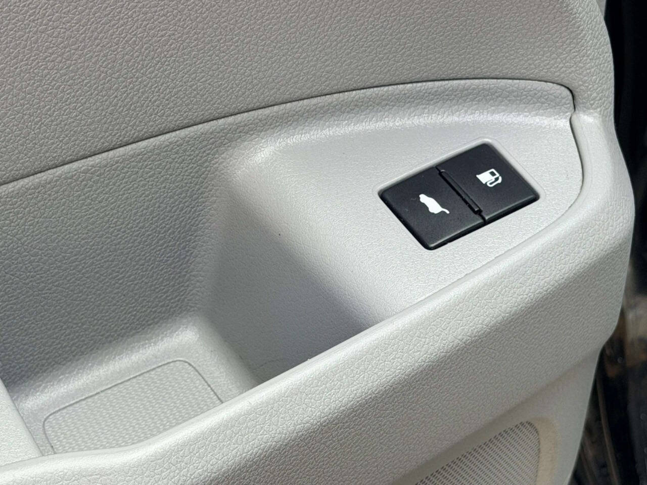 Used 2016 Honda Pilot EX-L image 19