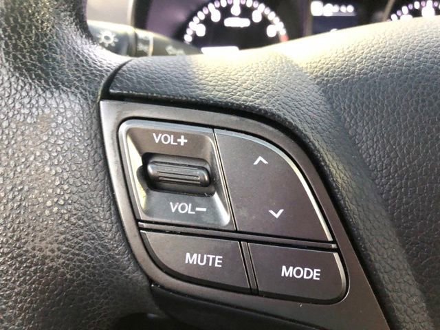 Used 2017 Hyundai Santa Fe Sport image 50