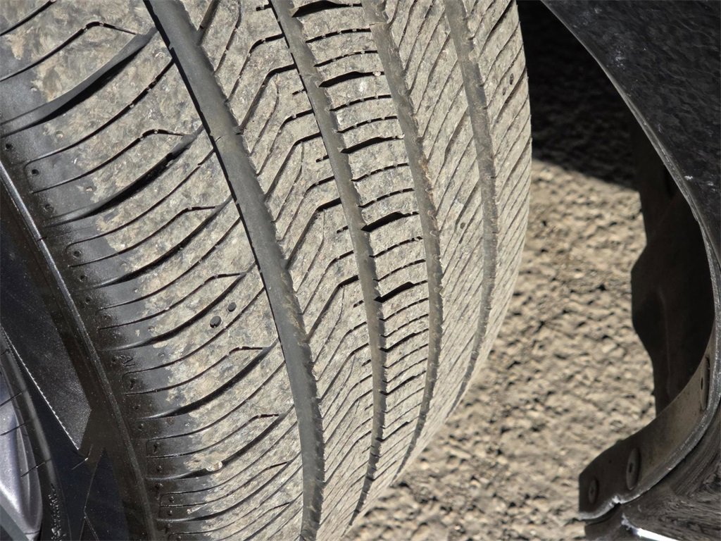 Used 2024 Acura Integra image 9