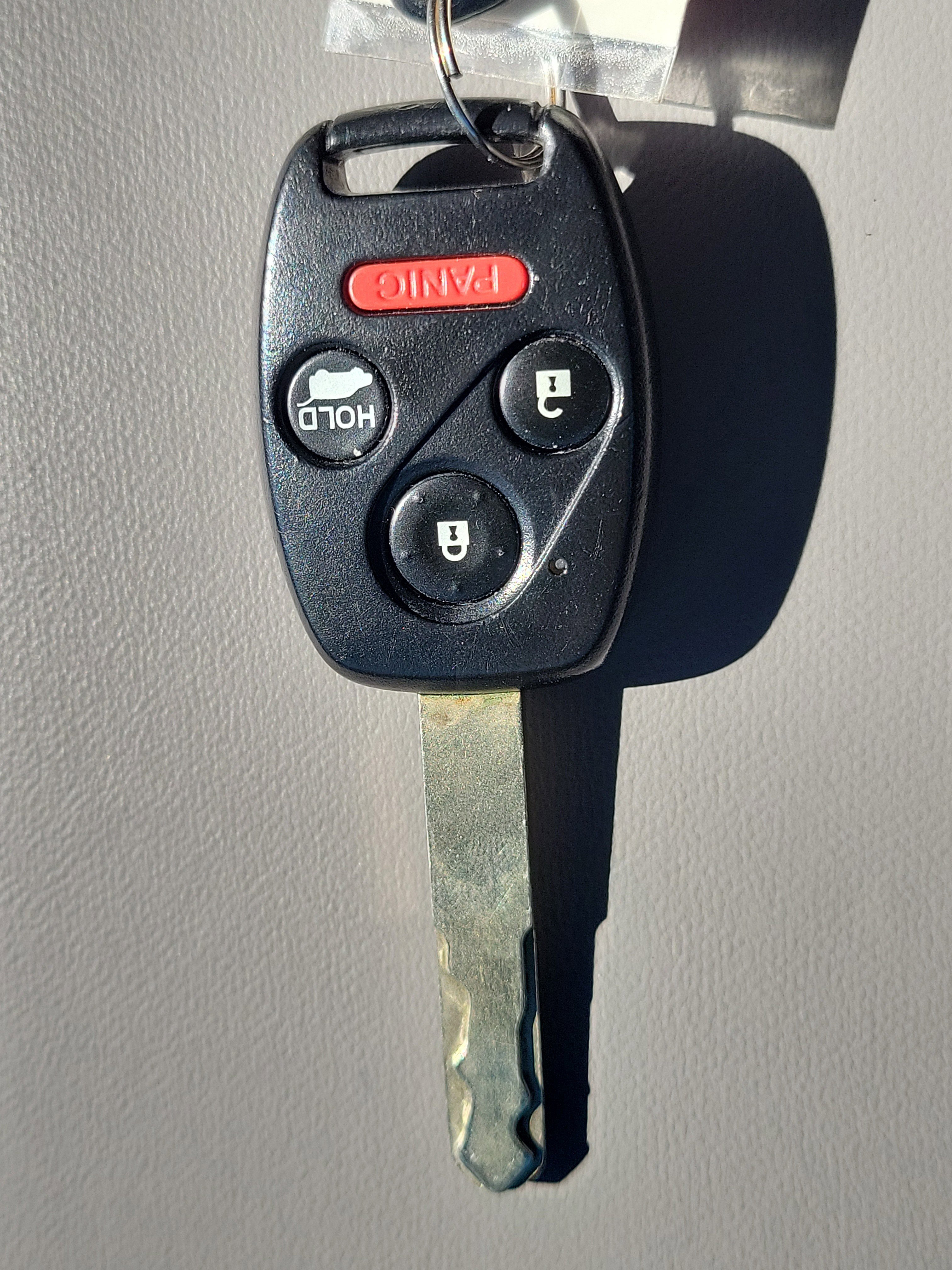 Used 2015 Honda Pilot EX-L image 31