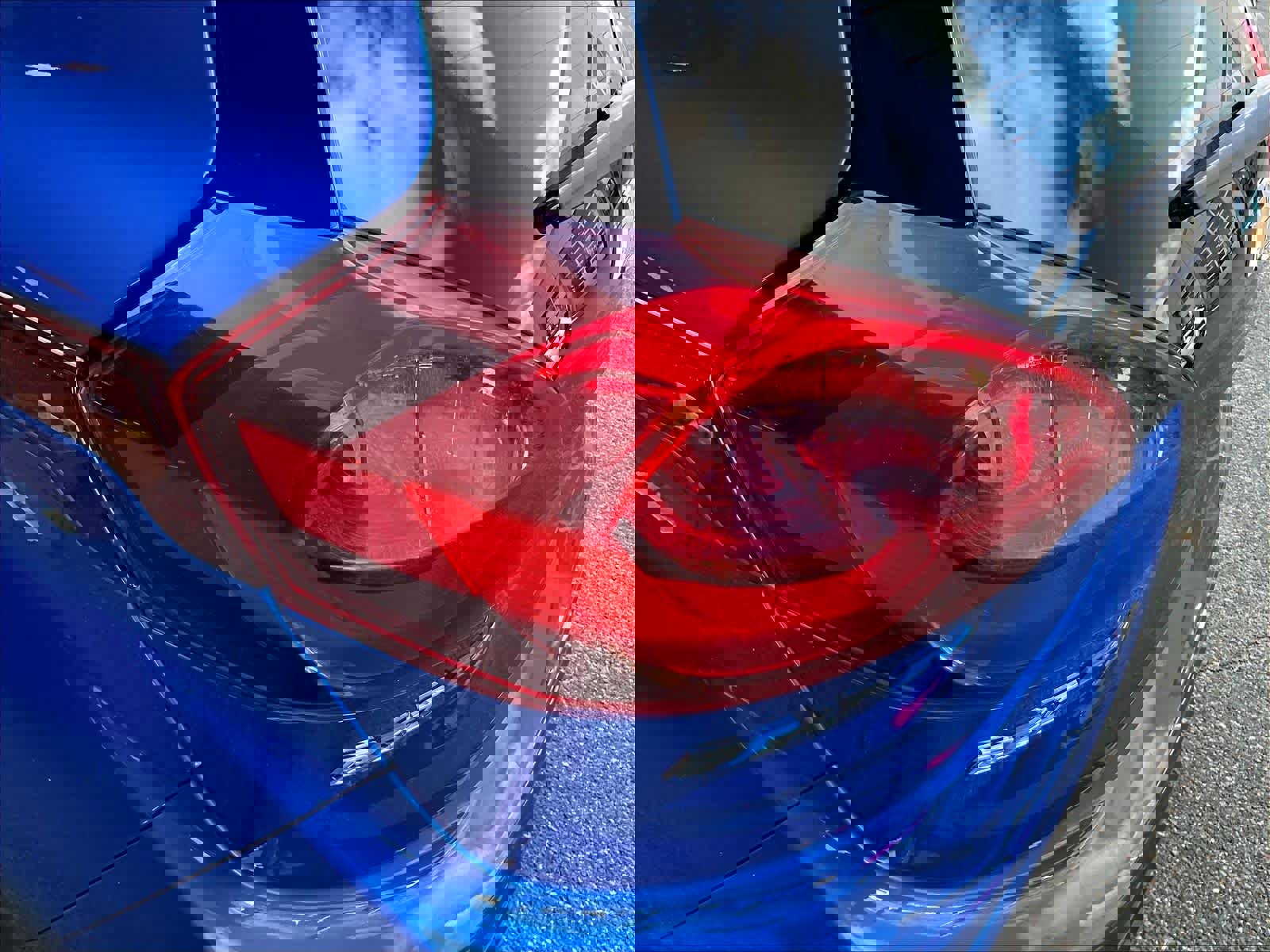 Used 2020 Chevrolet Bolt LT image 34