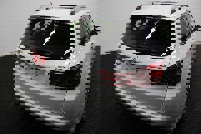 Used 2012 Acura TSX Sport Wagon image 5