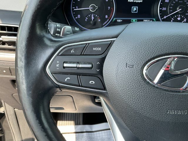 Used 2021 Hyundai Palisade SEL w/ Premium Package AWD/4WD image 26