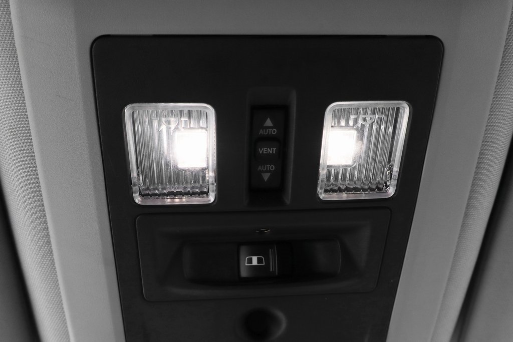 Used 2014 RAM 2500 Limited image 28