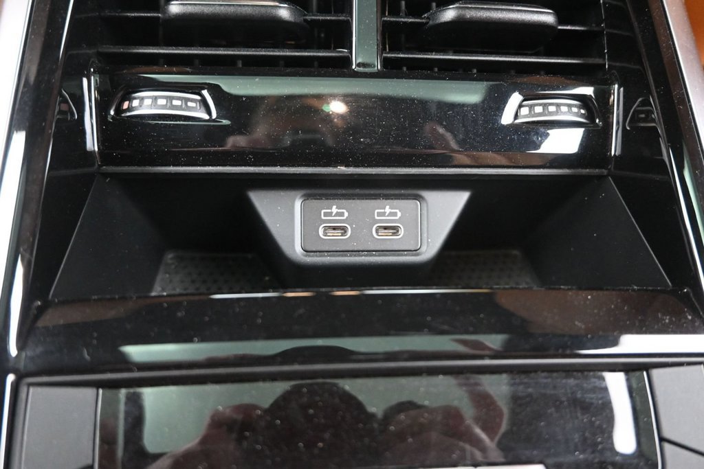 Used 2022 BMW M850i Gran Coupe xDrive AWD/4WD image 14