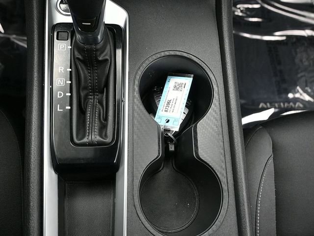 Used 2021 Nissan Altima 2.5 S image 15