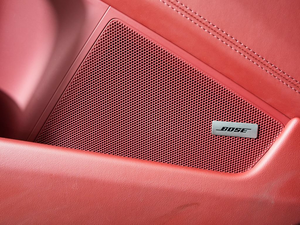 Certified 2020 Porsche 911 Carrera RWD image 22