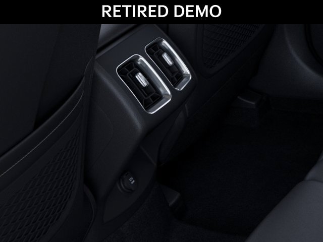 New 2026 Kia Sorento S w/ S Panoramic Sunroof Package FWD image 27