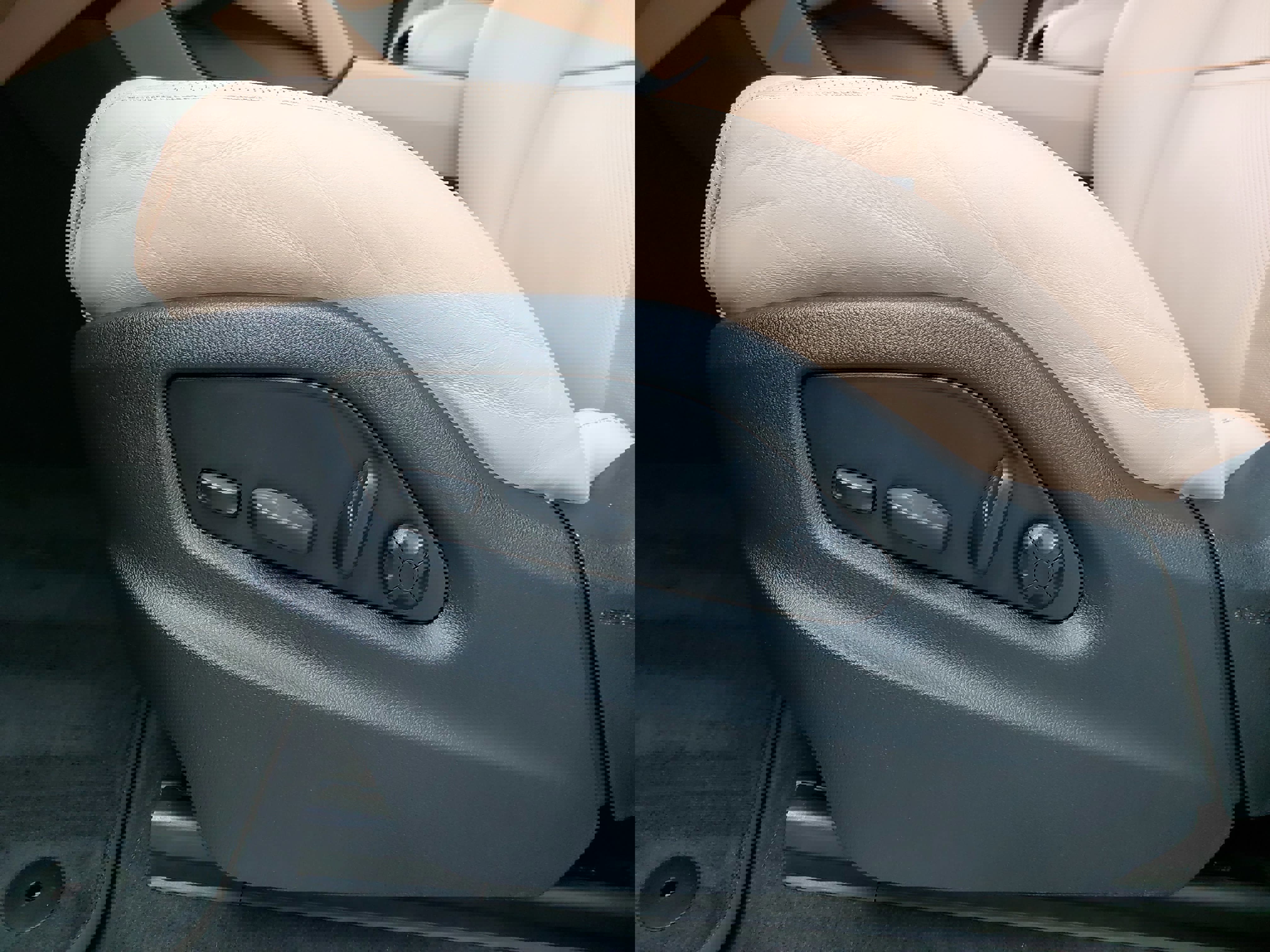 Certified 2025 Porsche Cayenne image 31