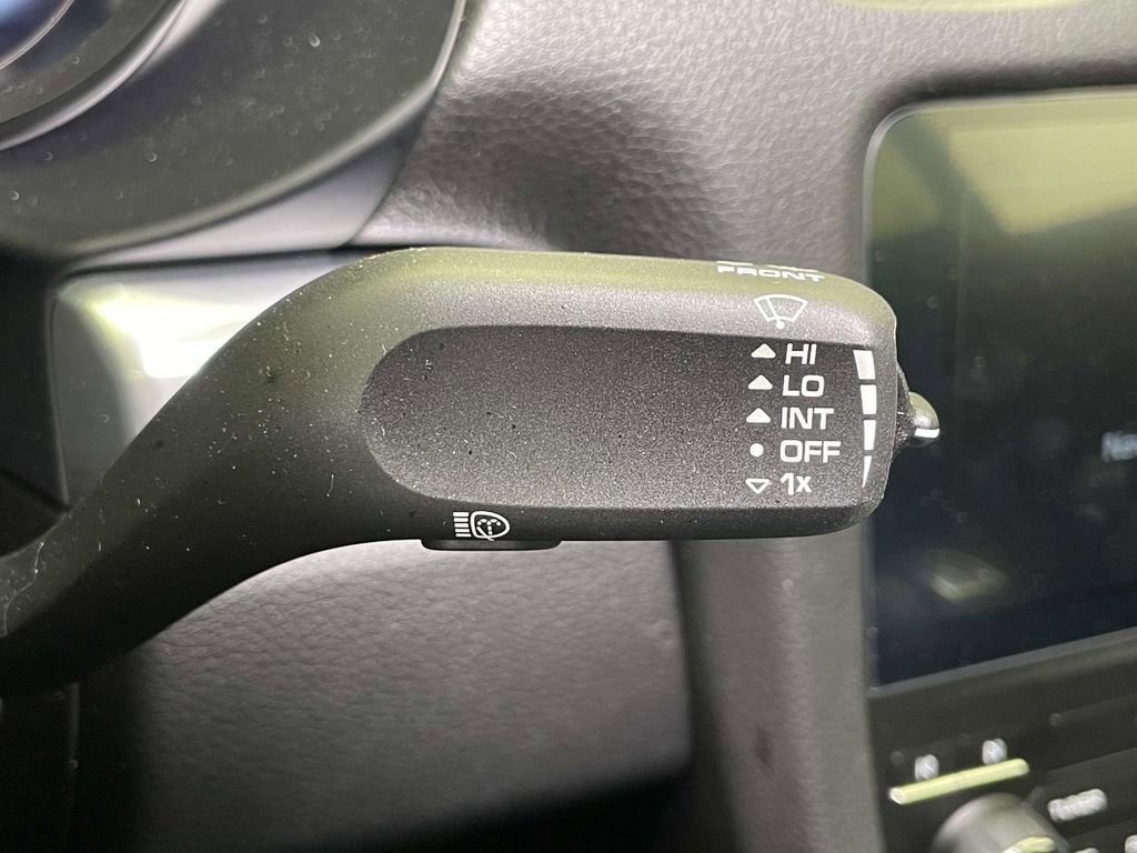 Certified 2025 Porsche 718 Cayman S image 35