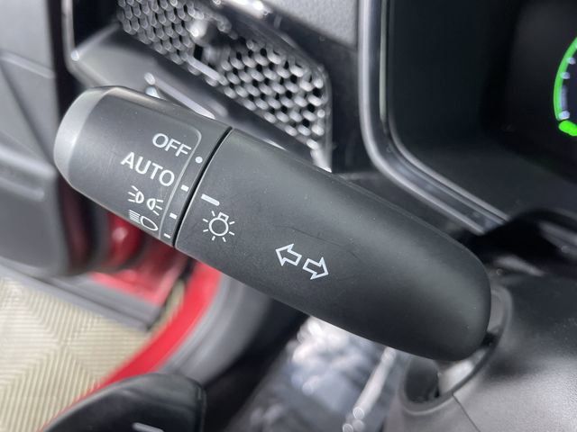 Used 2024 Honda CR-V Sport Touring image 29