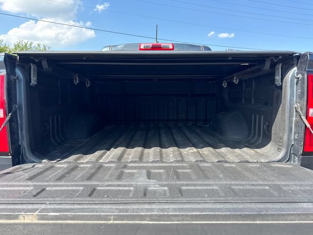 Used 2019 Chevrolet Colorado ZR2 AWD/4WD image 29