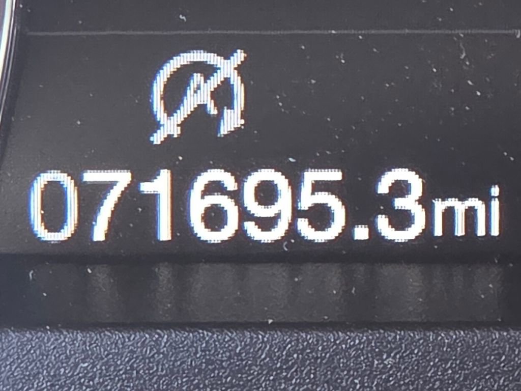 Used 2019 Ford Expedition Max Platinum image 25