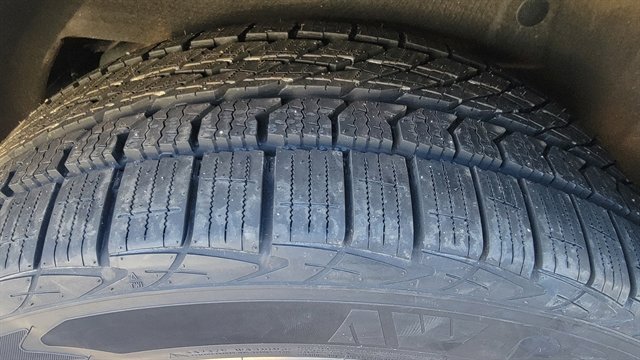 Used 2019 Ford Expedition Platinum image 12