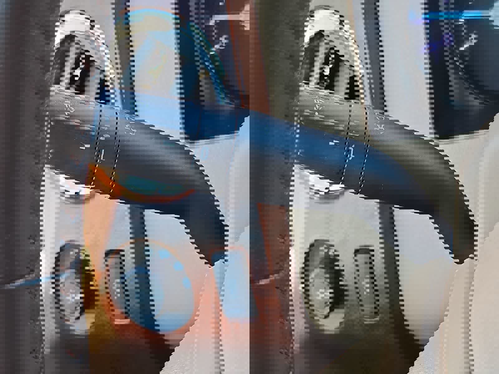 Used 2015 Ford F350 King Ranch image 27