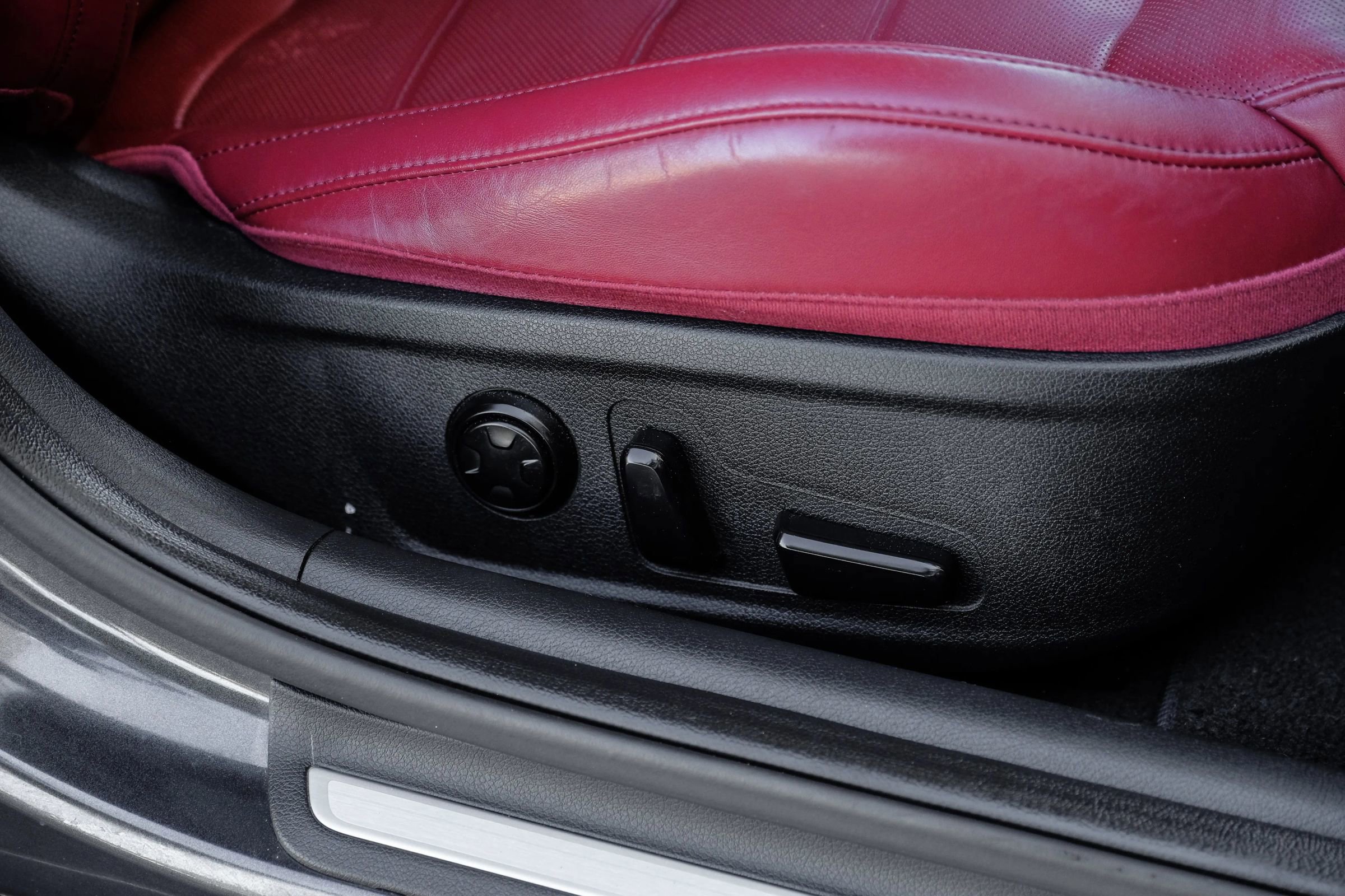 Used 2020 Kia Stinger GT2 image 26