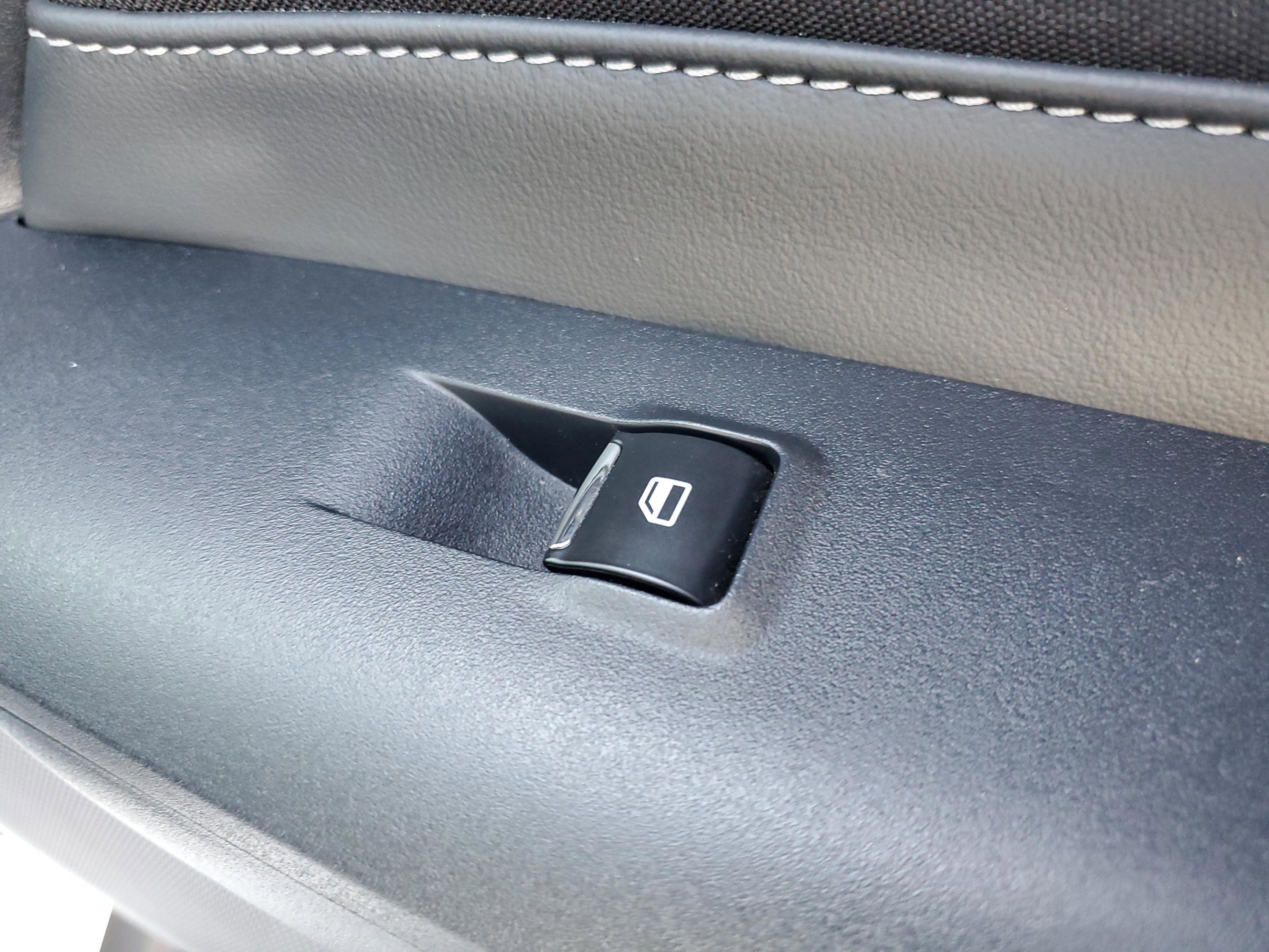 Certified 2024 Ford Mustang GT image 28