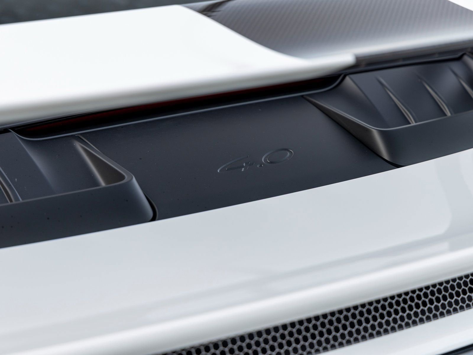 Certified 2026 Porsche 911 GT3 image 23