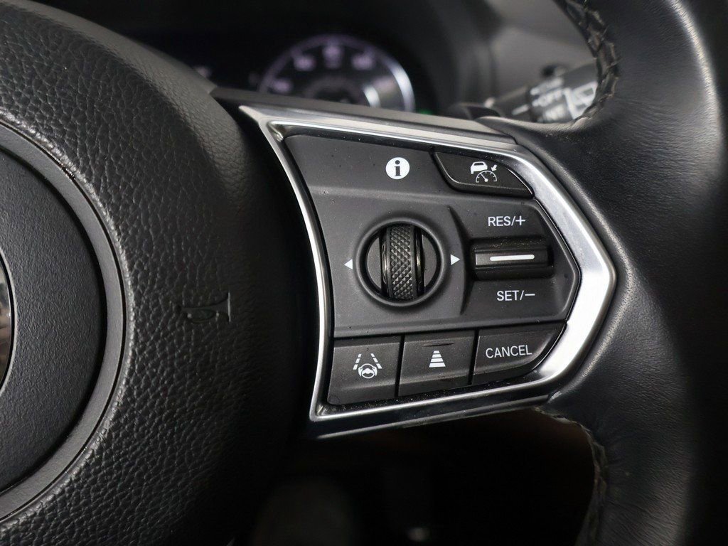 Used 2023 Acura RDX w/ Technology Package image 45