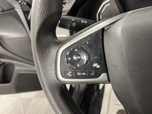 Used 2019 Honda Civic LX image 22
