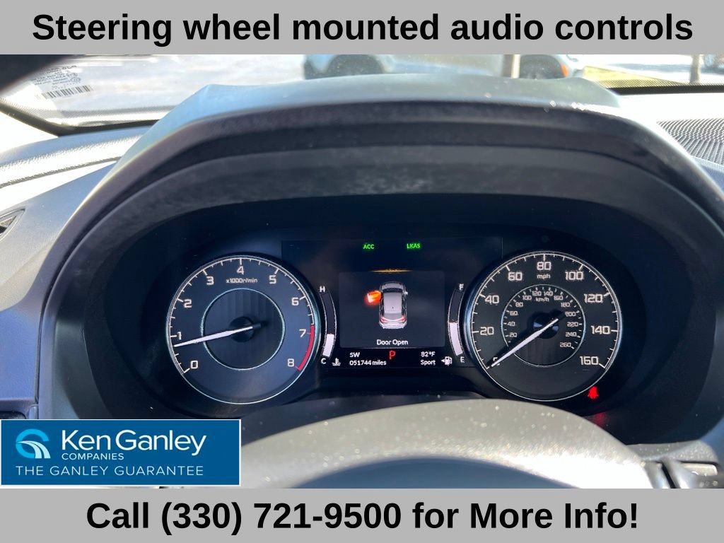 Used 2021 Acura RDX w/ Technology Package AWD/4WD image 30