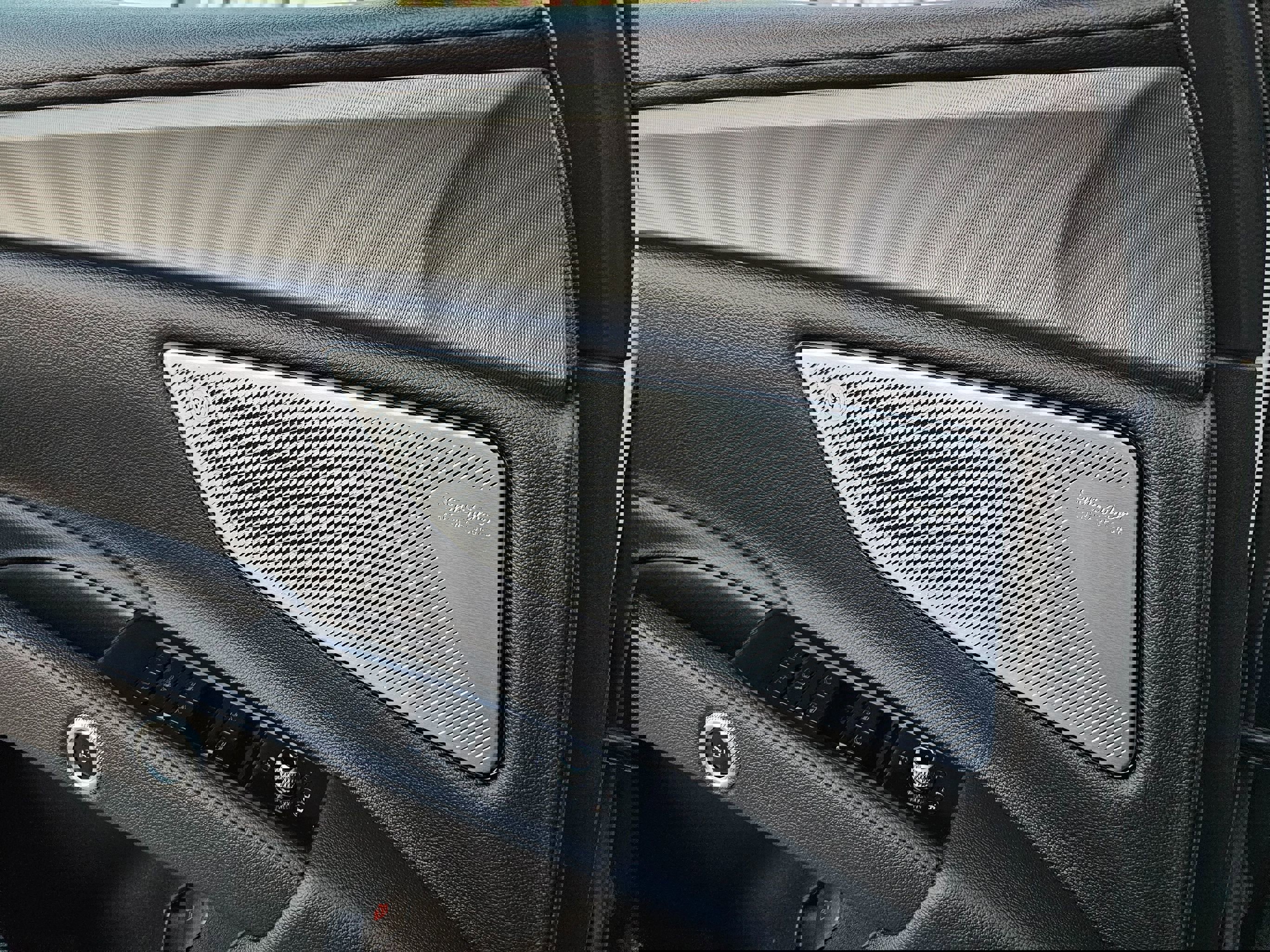 Used 2024 Maserati Grecale GT image 29