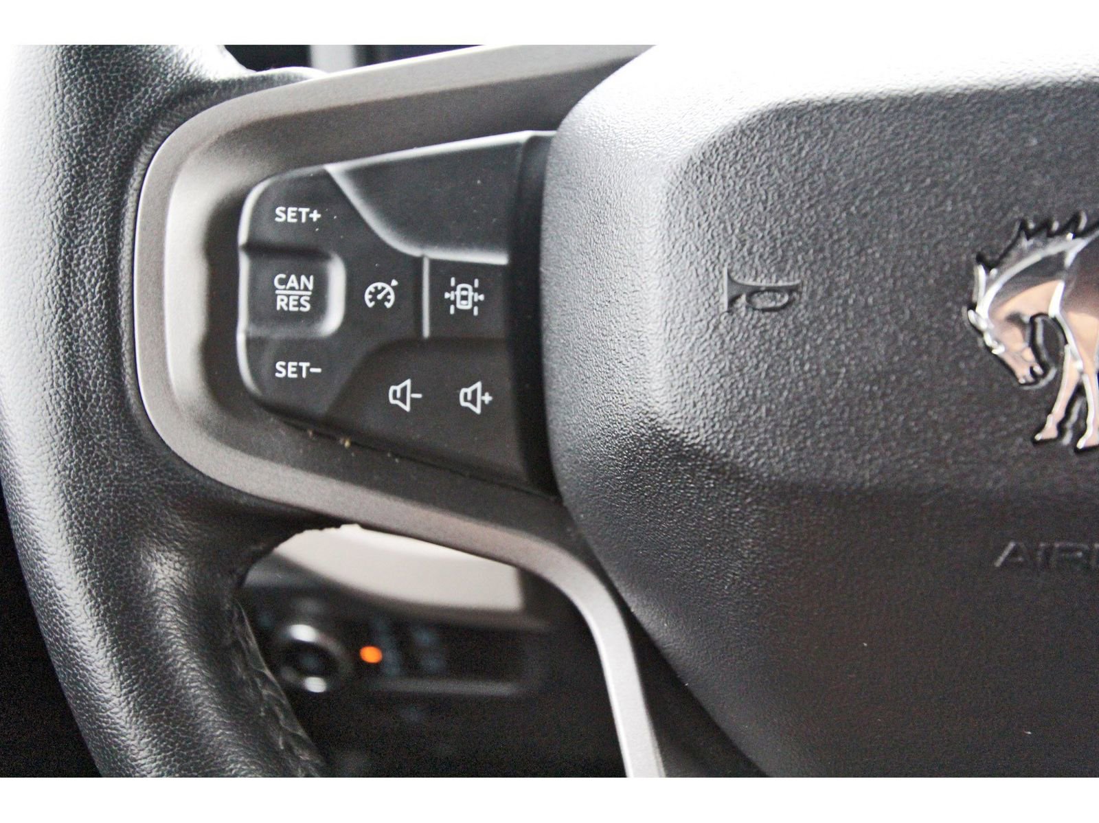 Used 2022 Ford Bronco Wildtrak image 17