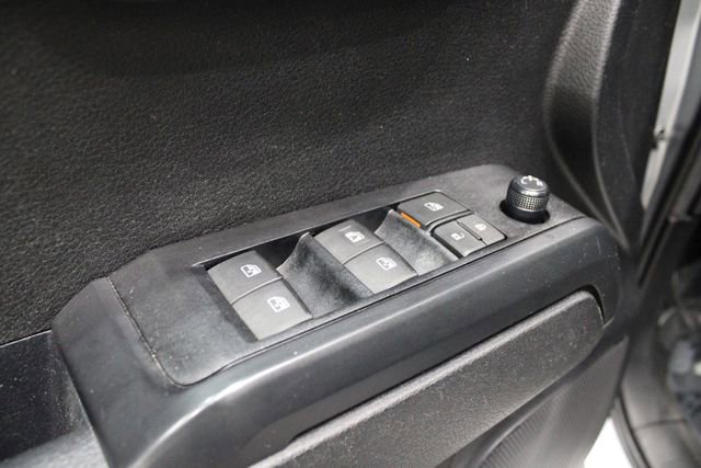 Used 2023 Toyota Tacoma SR image 16