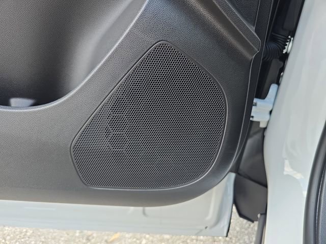 New 2026 Buick Envista Preferred image 17