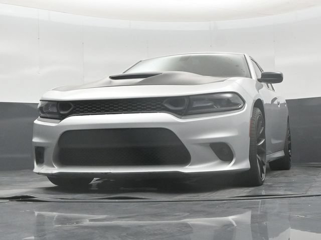 Used 2020 Dodge Charger R/T w/ Plus Group RWD image 50