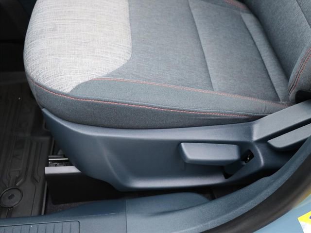 Used 2023 Ford Maverick XLT image 20