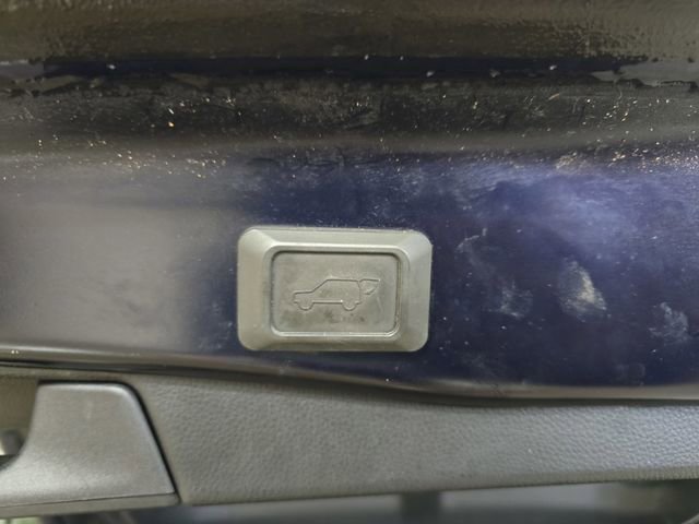 Used 2019 Toyota RAV4 XSE image 13