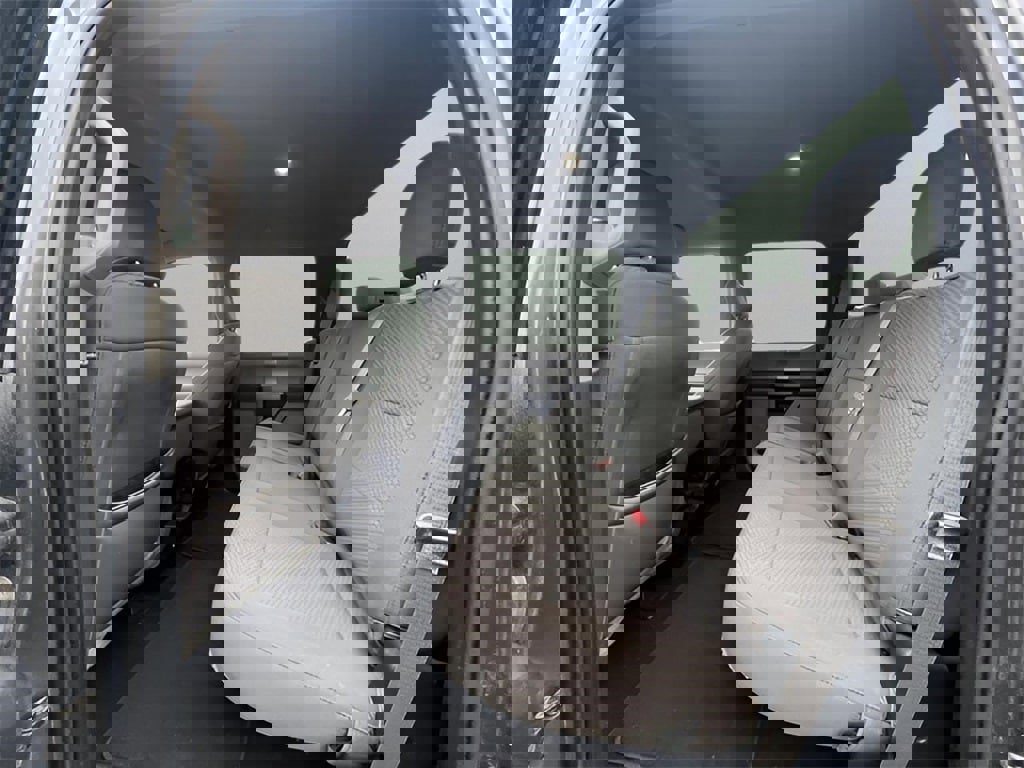 Used 2020 Ford F150 XLT w/ XTR Package image 17