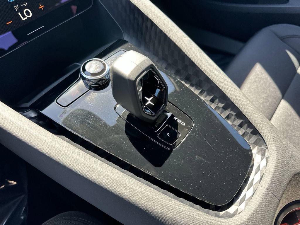 Used 2024 Polestar Polestar 2 image 28