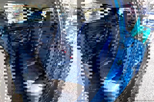 Used 2025 Nissan Murano SL image 26