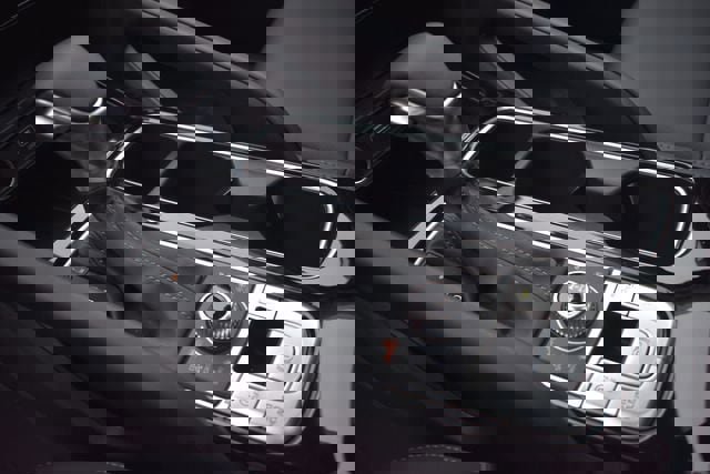 New 2025 Kia Telluride S image 25