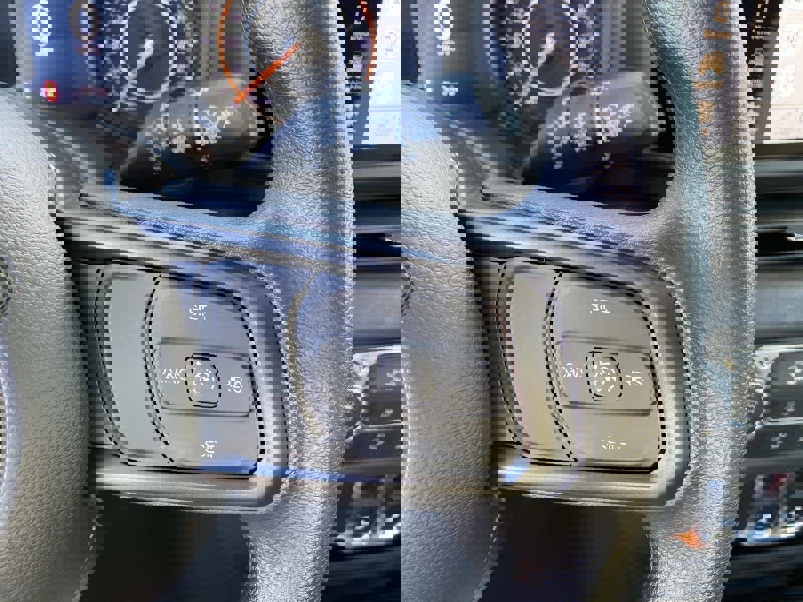 New 2026 Jeep Wrangler Sport image 12