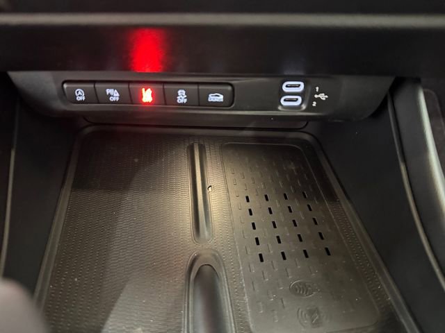 New 2026 Dodge Charger R/T Scat Pack image 16