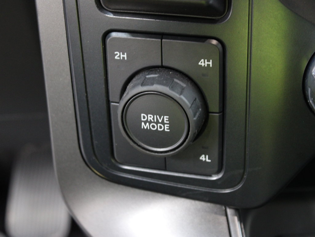 Used 2024 Ford F150 XLT w/ Equipment Group 302A MID AWD/4WD image 68