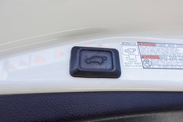 Certified 2018 Toyota RAV4 SE w/ Power Extra Value Package AWD/4WD image 28